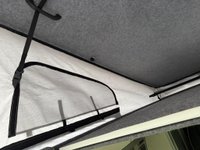 USED 2022 72 VOLKSWAGEN TRANSPORTER 2.0 TDI T30 Highline DSG FWD SWB Euro 6 (s/s) 5dr CAMPER CONVERSION AT ITS BEST