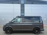 USED 2022 72 VOLKSWAGEN TRANSPORTER 2.0 TDI T30 Highline DSG FWD SWB Euro 6 (s/s) 5dr CAMPER CONVERSION AT ITS BEST