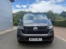USED 2022 72 VOLKSWAGEN TRANSPORTER 2.0 TDI T30 Highline DSG FWD SWB Euro 6 (s/s) 5dr CAMPER CONVERSION AT ITS BEST