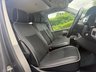 USED 2022 72 VOLKSWAGEN TRANSPORTER 2.0 TDI T30 Highline DSG FWD SWB Euro 6 (s/s) 5dr CAMPER CONVERSION AT ITS BEST