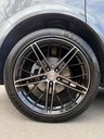 USED 2022 72 VOLKSWAGEN TRANSPORTER 2.0 TDI T30 Highline DSG FWD SWB Euro 6 (s/s) 5dr CAMPER CONVERSION AT ITS BEST