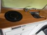 USED 2022 72 VOLKSWAGEN TRANSPORTER 2.0 TDI T30 Highline DSG FWD SWB Euro 6 (s/s) 5dr CAMPER CONVERSION AT ITS BEST