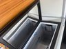 USED 2022 72 VOLKSWAGEN TRANSPORTER 2.0 TDI T30 Highline DSG FWD SWB Euro 6 (s/s) 5dr CAMPER CONVERSION AT ITS BEST
