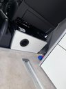 USED 2022 72 VOLKSWAGEN TRANSPORTER 2.0 TDI T30 Highline DSG FWD SWB Euro 6 (s/s) 5dr CAMPER CONVERSION AT ITS BEST