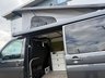 USED 2022 72 VOLKSWAGEN TRANSPORTER 2.0 TDI T30 Highline DSG FWD SWB Euro 6 (s/s) 5dr CAMPER CONVERSION AT ITS BEST