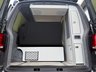 USED 2022 72 VOLKSWAGEN TRANSPORTER 2.0 TDI T30 Highline DSG FWD SWB Euro 6 (s/s) 5dr CAMPER CONVERSION AT ITS BEST