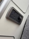 USED 2022 72 VOLKSWAGEN TRANSPORTER 2.0 TDI T30 Highline DSG FWD SWB Euro 6 (s/s) 5dr CAMPER CONVERSION AT ITS BEST