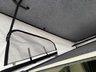 USED 2022 72 VOLKSWAGEN TRANSPORTER 2.0 TDI T30 Highline DSG FWD SWB Euro 6 (s/s) 5dr CAMPER CONVERSION AT ITS BEST