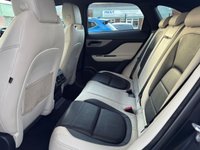 USED 2018 68 JAGUAR F-PACE 3.0 D300 V6 S SUV 5dr Diesel Auto AWD Euro 6 (s/s) (300 ps) 