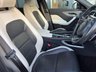 USED 2018 68 JAGUAR F-PACE 3.0 D300 V6 S SUV 5dr Diesel Auto AWD Euro 6 (s/s) (300 ps) 