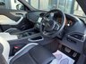 USED 2018 68 JAGUAR F-PACE 3.0 D300 V6 S SUV 5dr Diesel Auto AWD Euro 6 (s/s) (300 ps) 