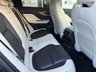 USED 2018 68 JAGUAR F-PACE 3.0 D300 V6 S SUV 5dr Diesel Auto AWD Euro 6 (s/s) (300 ps) 