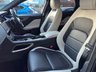 USED 2018 68 JAGUAR F-PACE 3.0 D300 V6 S SUV 5dr Diesel Auto AWD Euro 6 (s/s) (300 ps) 