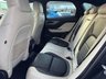 USED 2018 68 JAGUAR F-PACE 3.0 D300 V6 S SUV 5dr Diesel Auto AWD Euro 6 (s/s) (300 ps) 