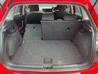 USED 2018 68 VOLKSWAGEN POLO 1.0 EVO SE Hatchback 5dr Petrol Manual Euro 6 (s/s) (65 ps) Superb VW History, Low Insurance, Climate control A/C, Cruise control, Bluetooth connectivity for calls and music, USB input, DAB radio, LED daytime running lights, Auto headlights,  Apple Car Play,  Android Auto.