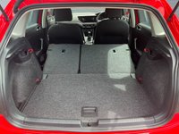 USED 2018 68 VOLKSWAGEN POLO 1.0 EVO SE Hatchback 5dr Petrol Manual Euro 6 (s/s) (65 ps) Superb VW History, Low Insurance, Climate control A/C, Cruise control, Bluetooth connectivity for calls and music, USB input, DAB radio, LED daytime running lights, Auto headlights,  Apple Car Play,  Android Auto.