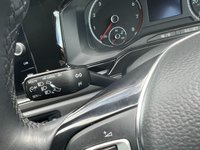 USED 2018 68 VOLKSWAGEN POLO 1.0 EVO SE Hatchback 5dr Petrol Manual Euro 6 (s/s) (65 ps) Superb VW History, Low Insurance, Climate control A/C, Cruise control, Bluetooth connectivity for calls and music, USB input, DAB radio, LED daytime running lights, Auto headlights,  Apple Car Play,  Android Auto.