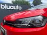 USED 2018 68 VOLKSWAGEN POLO 1.0 EVO SE Hatchback 5dr Petrol Manual Euro 6 (s/s) (65 ps) Superb VW History, Low Insurance, Climate control A/C, Cruise control, Bluetooth connectivity for calls and music, USB input, DAB radio, LED daytime running lights, Auto headlights,  Apple Car Play,  Android Auto.