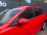 USED 2018 68 VOLKSWAGEN POLO 1.0 EVO SE Hatchback 5dr Petrol Manual Euro 6 (s/s) (65 ps) Superb VW History, Low Insurance, Climate control A/C, Cruise control, Bluetooth connectivity for calls and music, USB input, DAB radio, LED daytime running lights, Auto headlights,  Apple Car Play,  Android Auto.