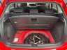 USED 2018 68 VOLKSWAGEN POLO 1.0 EVO SE Hatchback 5dr Petrol Manual Euro 6 (s/s) (65 ps) Superb VW History, Low Insurance, Climate control A/C, Cruise control, Bluetooth connectivity for calls and music, USB input, DAB radio, LED daytime running lights, Auto headlights,  Apple Car Play,  Android Auto.