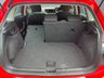 USED 2018 68 VOLKSWAGEN POLO 1.0 EVO SE Hatchback 5dr Petrol Manual Euro 6 (s/s) (65 ps) Superb VW History, Low Insurance, Climate control A/C, Cruise control, Bluetooth connectivity for calls and music, USB input, DAB radio, LED daytime running lights, Auto headlights,  Apple Car Play,  Android Auto.