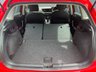 USED 2018 68 VOLKSWAGEN POLO 1.0 EVO SE Hatchback 5dr Petrol Manual Euro 6 (s/s) (65 ps) Superb VW History, Low Insurance, Climate control A/C, Cruise control, Bluetooth connectivity for calls and music, USB input, DAB radio, LED daytime running lights, Auto headlights,  Apple Car Play,  Android Auto.
