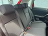USED 2018 68 VOLKSWAGEN POLO 1.0 EVO SE Hatchback 5dr Petrol Manual Euro 6 (s/s) (65 ps) Superb VW History, Low Insurance, Climate control A/C, Cruise control, Bluetooth connectivity for calls and music, USB input, DAB radio, LED daytime running lights, Auto headlights,  Apple Car Play,  Android Auto.