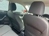 USED 2018 68 VOLKSWAGEN POLO 1.0 EVO SE Hatchback 5dr Petrol Manual Euro 6 (s/s) (65 ps) Superb VW History, Low Insurance, Climate control A/C, Cruise control, Bluetooth connectivity for calls and music, USB input, DAB radio, LED daytime running lights, Auto headlights,  Apple Car Play,  Android Auto.