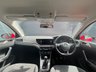 USED 2018 68 VOLKSWAGEN POLO 1.0 EVO SE Hatchback 5dr Petrol Manual Euro 6 (s/s) (65 ps) Superb VW History, Low Insurance, Climate control A/C, Cruise control, Bluetooth connectivity for calls and music, USB input, DAB radio, LED daytime running lights, Auto headlights,  Apple Car Play,  Android Auto.