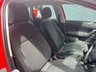 USED 2018 68 VOLKSWAGEN POLO 1.0 EVO SE Hatchback 5dr Petrol Manual Euro 6 (s/s) (65 ps) Superb VW History, Low Insurance, Climate control A/C, Cruise control, Bluetooth connectivity for calls and music, USB input, DAB radio, LED daytime running lights, Auto headlights,  Apple Car Play,  Android Auto.