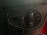 USED 2018 68 VOLKSWAGEN POLO 1.0 EVO SE Hatchback 5dr Petrol Manual Euro 6 (s/s) (65 ps) Superb VW History, Low Insurance, Climate control A/C, Cruise control, Bluetooth connectivity for calls and music, USB input, DAB radio, LED daytime running lights, Auto headlights,  Apple Car Play,  Android Auto.
