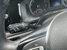 USED 2018 68 VOLKSWAGEN POLO 1.0 EVO SE Hatchback 5dr Petrol Manual Euro 6 (s/s) (65 ps) Superb VW History, Low Insurance, Climate control A/C, Cruise control, Bluetooth connectivity for calls and music, USB input, DAB radio, LED daytime running lights, Auto headlights,  Apple Car Play,  Android Auto.