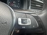 USED 2018 68 VOLKSWAGEN POLO 1.0 EVO SE Hatchback 5dr Petrol Manual Euro 6 (s/s) (65 ps) Superb VW History, Low Insurance, Climate control A/C, Cruise control, Bluetooth connectivity for calls and music, USB input, DAB radio, LED daytime running lights, Auto headlights,  Apple Car Play,  Android Auto.