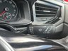 USED 2018 68 VOLKSWAGEN POLO 1.0 EVO SE Hatchback 5dr Petrol Manual Euro 6 (s/s) (65 ps) Superb VW History, Low Insurance, Climate control A/C, Cruise control, Bluetooth connectivity for calls and music, USB input, DAB radio, LED daytime running lights, Auto headlights,  Apple Car Play,  Android Auto.