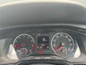 USED 2018 68 VOLKSWAGEN POLO 1.0 EVO SE Hatchback 5dr Petrol Manual Euro 6 (s/s) (65 ps) Superb VW History, Low Insurance, Climate control A/C, Cruise control, Bluetooth connectivity for calls and music, USB input, DAB radio, LED daytime running lights, Auto headlights,  Apple Car Play,  Android Auto.