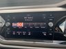 USED 2018 68 VOLKSWAGEN POLO 1.0 EVO SE Hatchback 5dr Petrol Manual Euro 6 (s/s) (65 ps) Superb VW History, Low Insurance, Climate control A/C, Cruise control, Bluetooth connectivity for calls and music, USB input, DAB radio, LED daytime running lights, Auto headlights,  Apple Car Play,  Android Auto.
