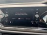 USED 2018 68 VOLKSWAGEN POLO 1.0 EVO SE Hatchback 5dr Petrol Manual Euro 6 (s/s) (65 ps) Superb VW History, Low Insurance, Climate control A/C, Cruise control, Bluetooth connectivity for calls and music, USB input, DAB radio, LED daytime running lights, Auto headlights,  Apple Car Play,  Android Auto.