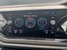 USED 2018 68 VOLKSWAGEN POLO 1.0 EVO SE Hatchback 5dr Petrol Manual Euro 6 (s/s) (65 ps) Superb VW History, Low Insurance, Climate control A/C, Cruise control, Bluetooth connectivity for calls and music, USB input, DAB radio, LED daytime running lights, Auto headlights,  Apple Car Play,  Android Auto.
