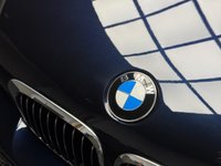 USED 2005 05 BMW M3 3.2i Coupe 2dr Petrol SMG Euro 4 (343 ps) LOW MILEAGE TIDY EXAMPLE