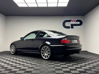 USED 2005 05 BMW M3 3.2i Coupe 2dr Petrol SMG Euro 4 (343 ps) LOW MILEAGE TIDY EXAMPLE