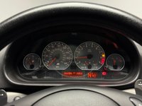 USED 2005 05 BMW M3 3.2i Coupe 2dr Petrol SMG Euro 4 (343 ps) LOW MILEAGE TIDY EXAMPLE