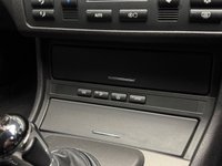 USED 2005 05 BMW M3 3.2i Coupe 2dr Petrol SMG Euro 4 (343 ps) LOW MILEAGE TIDY EXAMPLE