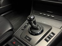 USED 2005 05 BMW M3 3.2i Coupe 2dr Petrol SMG Euro 4 (343 ps) LOW MILEAGE TIDY EXAMPLE