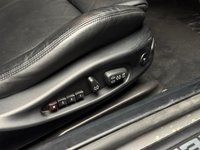 USED 2005 05 BMW M3 3.2i Coupe 2dr Petrol SMG Euro 4 (343 ps) LOW MILEAGE TIDY EXAMPLE