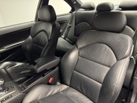 USED 2005 05 BMW M3 3.2i Coupe 2dr Petrol SMG Euro 4 (343 ps) LOW MILEAGE TIDY EXAMPLE