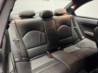 USED 2005 05 BMW M3 3.2i Coupe 2dr Petrol SMG Euro 4 (343 ps) LOW MILEAGE TIDY EXAMPLE
