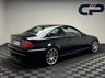 USED 2005 05 BMW M3 3.2i Coupe 2dr Petrol SMG Euro 4 (343 ps) LOW MILEAGE TIDY EXAMPLE
