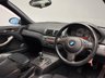 USED 2005 05 BMW M3 3.2i Coupe 2dr Petrol SMG Euro 4 (343 ps) LOW MILEAGE TIDY EXAMPLE