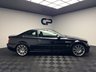 USED 2005 05 BMW M3 3.2i Coupe 2dr Petrol SMG Euro 4 (343 ps) LOW MILEAGE TIDY EXAMPLE