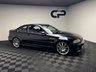 USED 2005 05 BMW M3 3.2i Coupe 2dr Petrol SMG Euro 4 (343 ps) LOW MILEAGE TIDY EXAMPLE